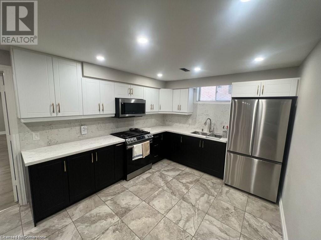Property at 845 TEMPLEMEAD Drive Unit# Lower image 5