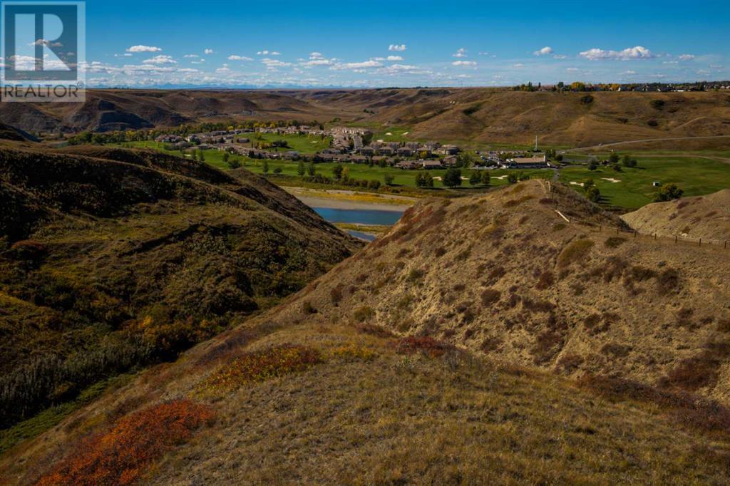 126 Sandstone Road S, Lethbridge, Alberta  T1K 8J1 - Photo 1 - A2220642