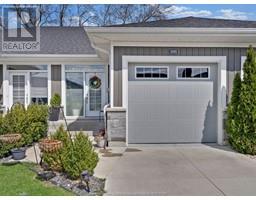 1966 Ethan COURT, Windsor, Ontario