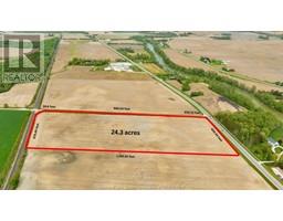 9712 LONGWOODS, Chatham, Ontario