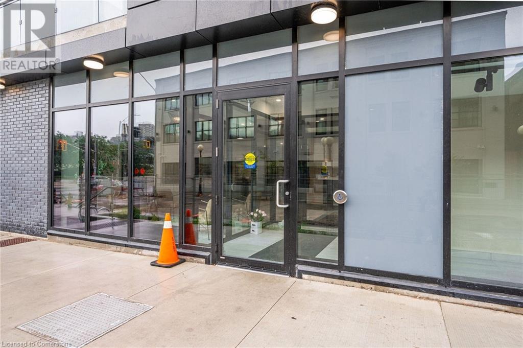 Property at 60 CHARLES Street W Unit# 2904 image 2