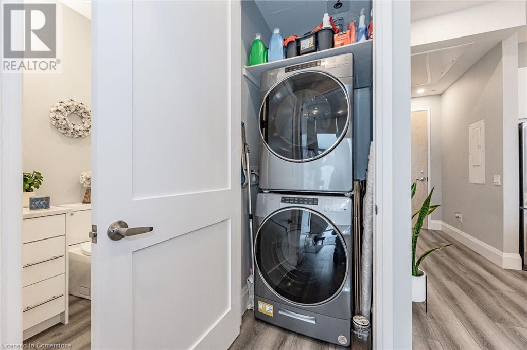 60 Charles Street W Unit# 2904, Kitchener, Ontario  N2G 0C9 - Photo 33 - 40727663
