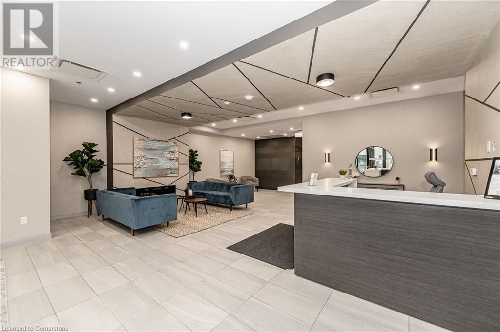 Property at 60 CHARLES Street W Unit# 2904 image 4