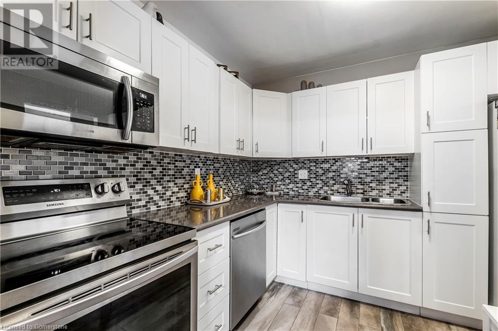 610 Barton Street Unit# 16, Stoney Creek, Ontario L8E 5V2 - Photo 10 - 40727378