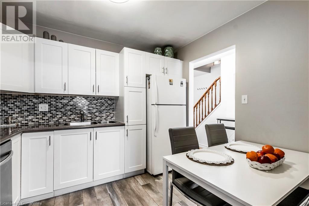 610 Barton Street Unit# 16, Stoney Creek, Ontario L8E 5V2 - Photo 9 - 40727378