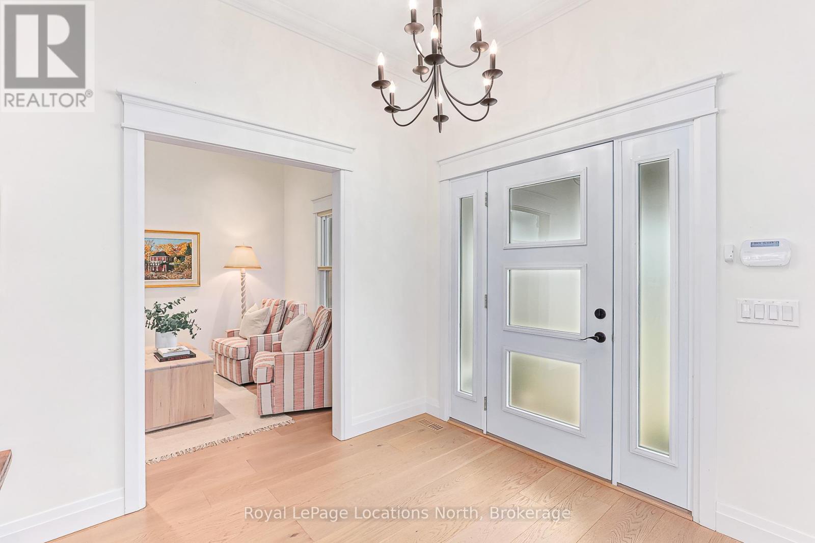 Property at 158 CEDAR STREET image 5
