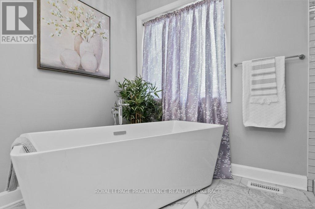 724 Riverview Way, Kingston, Ontario  K7K 0J2 - Photo 22 - X11922743