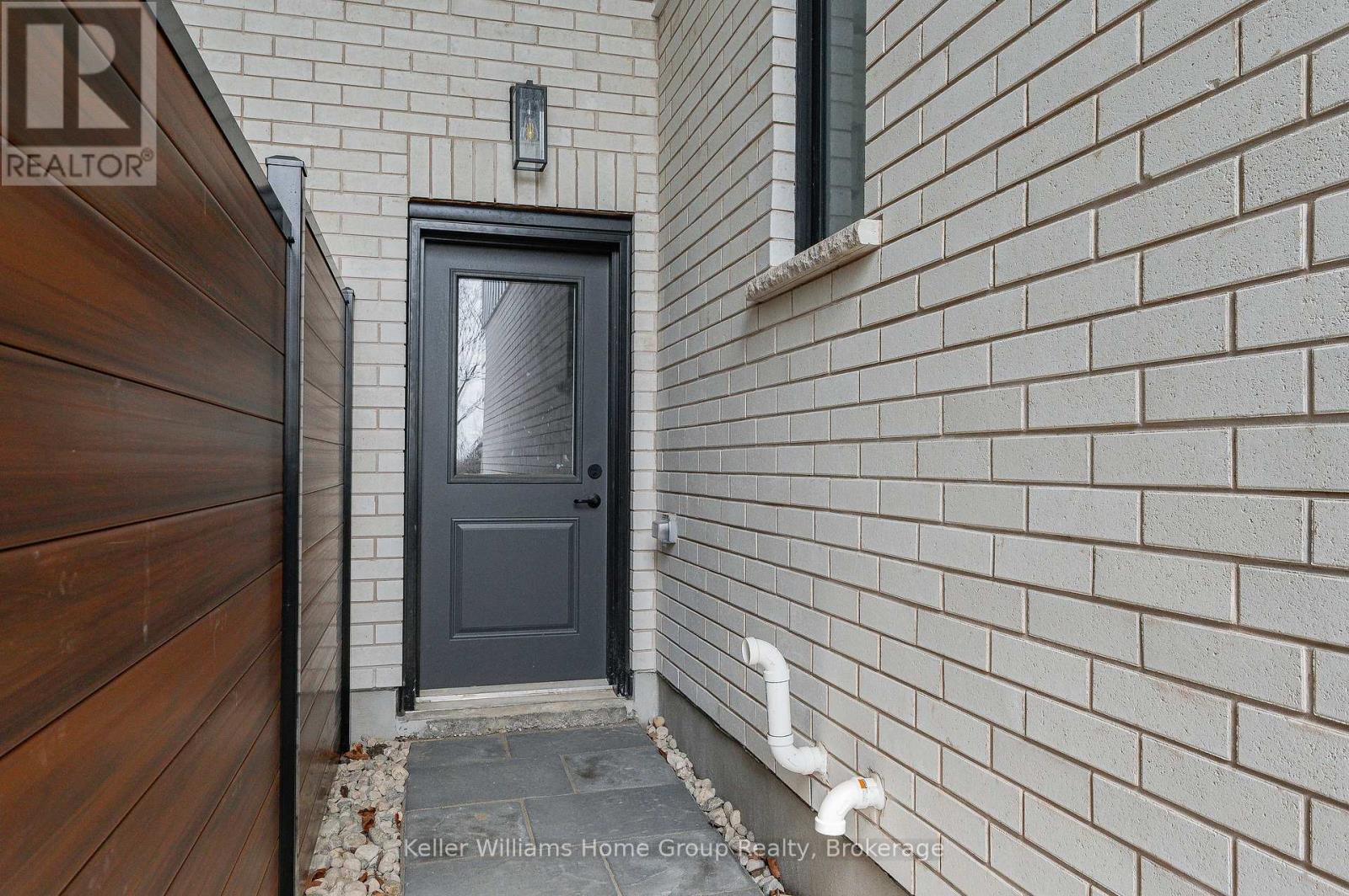 37 Halls Drive, Centre Wellington, Ontario N0B 1S0 - Photo 47 - X12084274