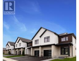 35 Halls Drive, Centre Wellington (Elora/Salem), Ca