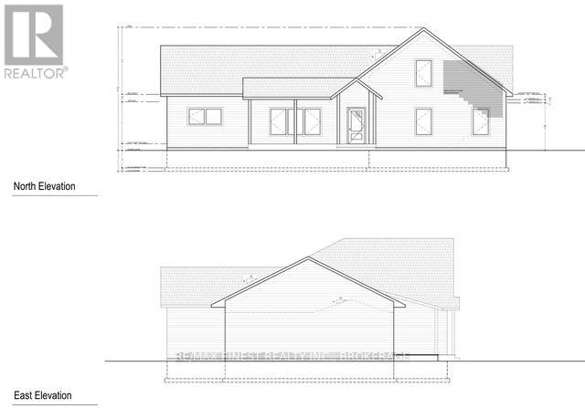 2206 Sands Road, Frontenac, Ontario  K0H 1H0 - Photo 6 - X12084723