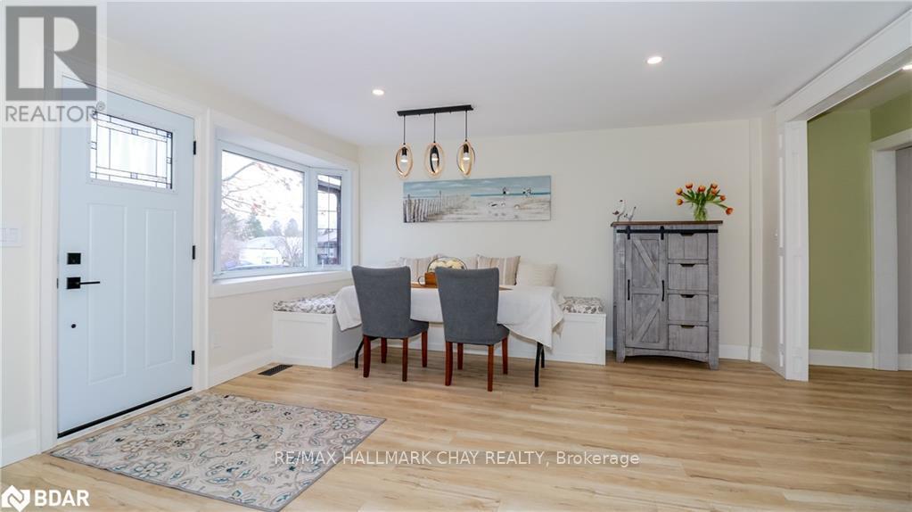 Property at 255 CALFORD STREET image 5