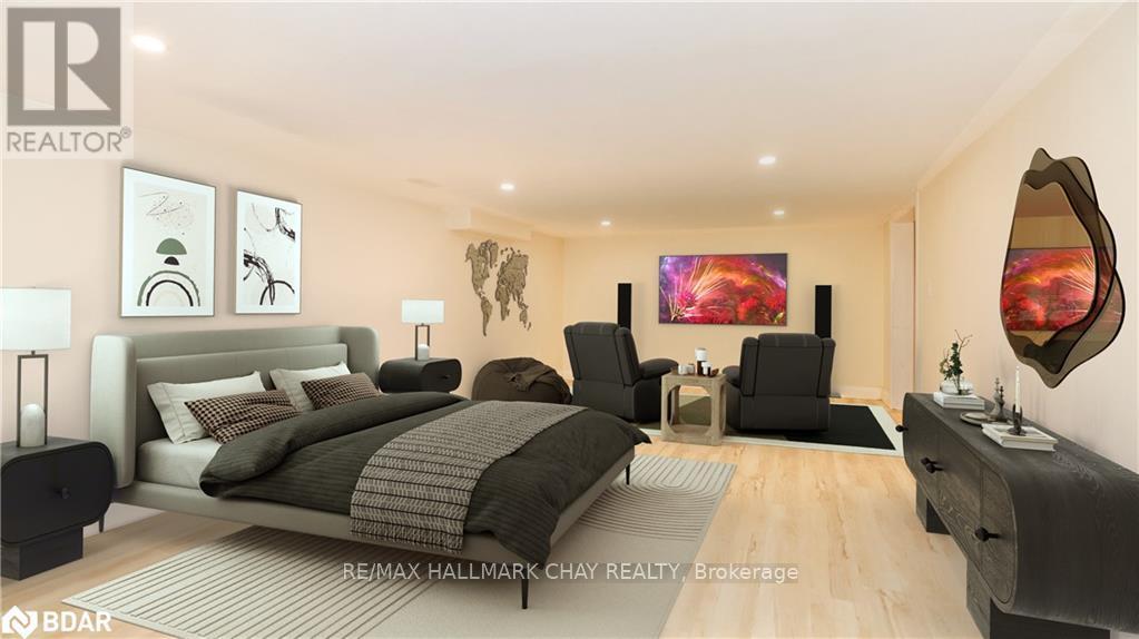 255 Calford Street, Essa, Ontario  L0M 1B0 - Photo 28 - N12136301