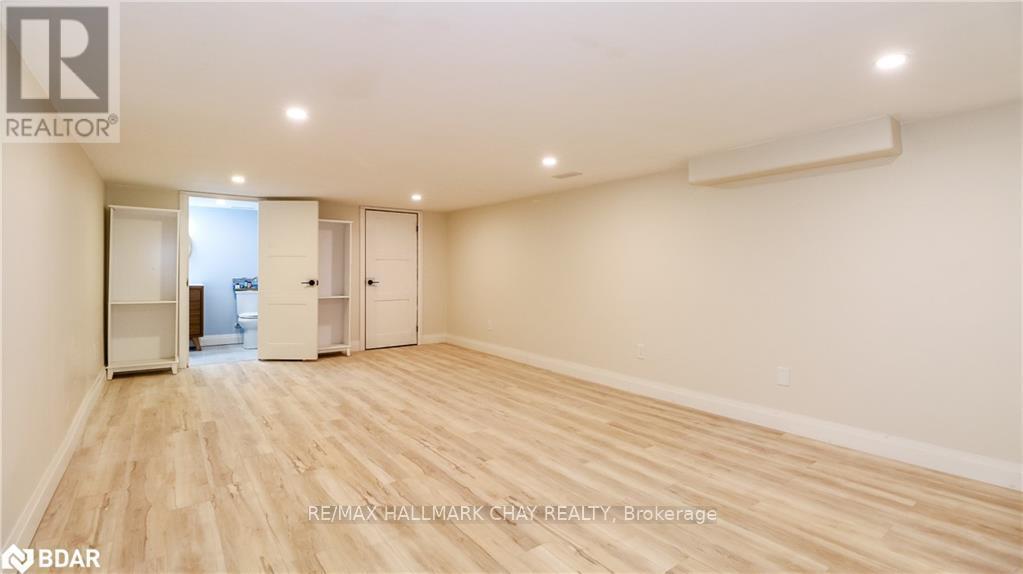255 Calford Street, Essa, Ontario  L0M 1B0 - Photo 30 - N12136301