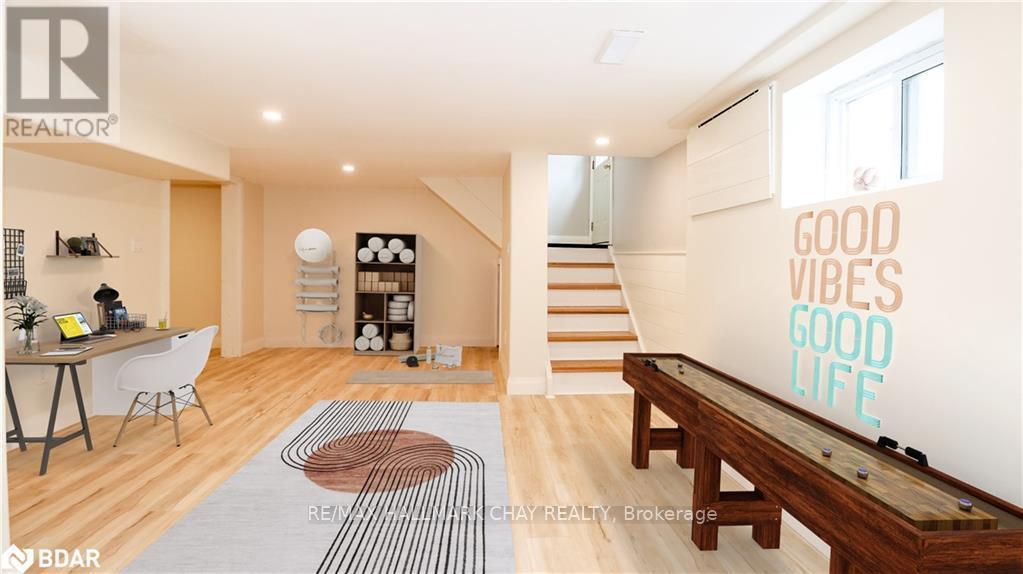 255 Calford Street, Essa, Ontario  L0M 1B0 - Photo 24 - N12136301