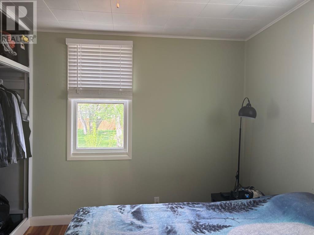25n 2 Street W, Magrath, Alberta  T0K 1J0 - Photo 14 - A2220201