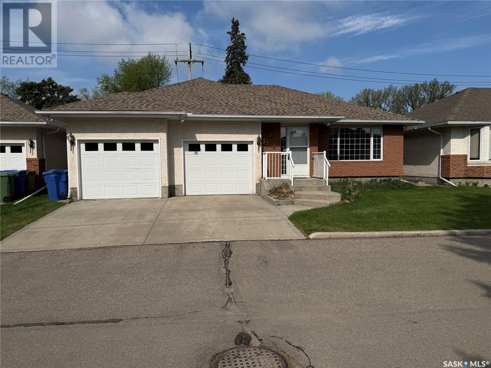 Property at 1118 Selo PLACE image 5