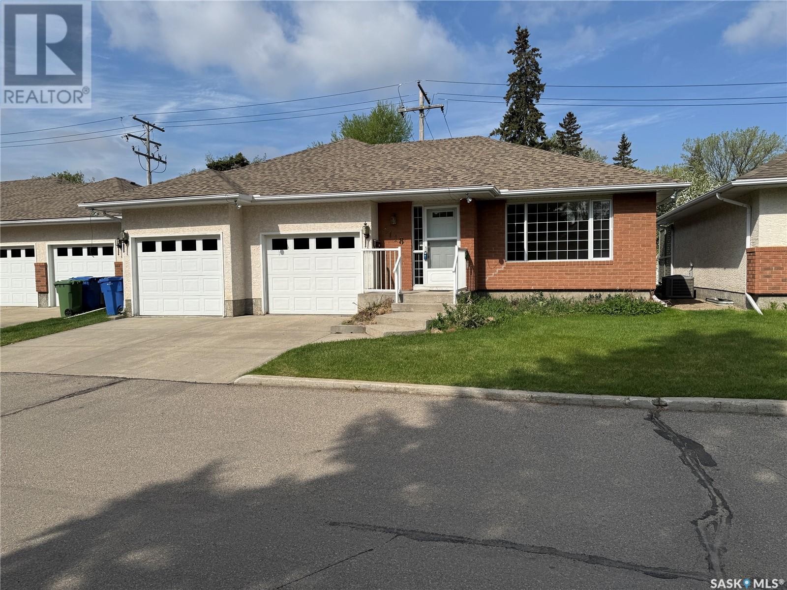 Property at 1118 Selo PLACE image 1
