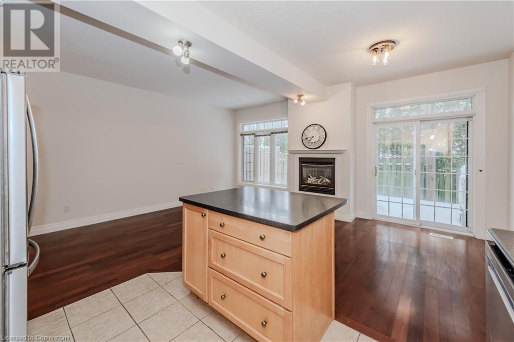 76 Woolwich Street Unit# 7, Kitchener, Ontario N2K 1S3 - Photo 18 - 40692606