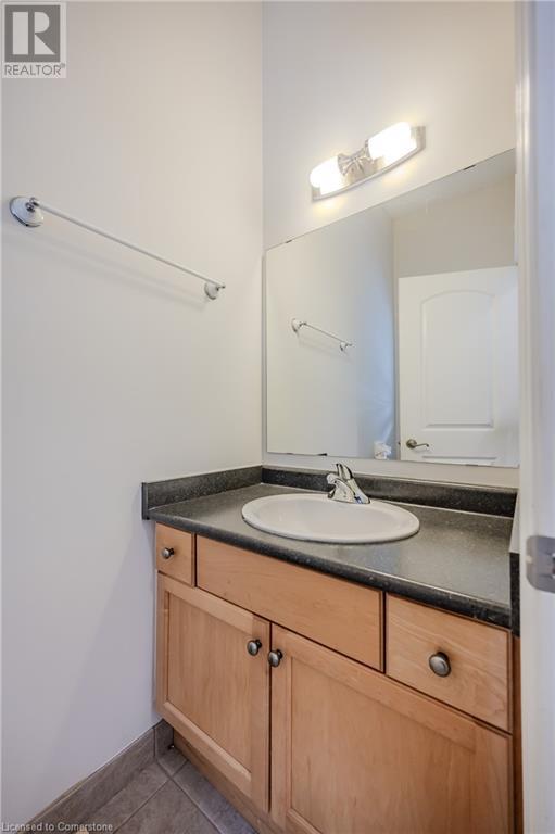 76 Woolwich Street Unit# 7, Kitchener, Ontario N2K 1S3 - Photo 7 - 40692606