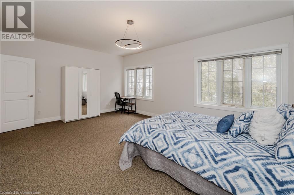 76 Woolwich Street Unit# 7, Kitchener, Ontario N2K 1S3 - Photo 28 - 40692606