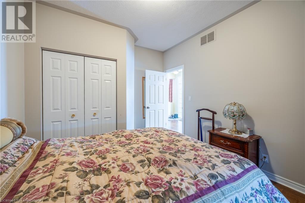 44 Forest Wood Drive, Port Dover, Ontario  N0A 1N3 - Photo 13 - 40695097