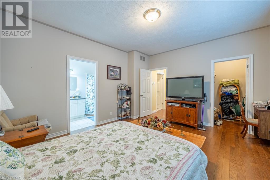 44 Forest Wood Drive, Port Dover, Ontario  N0A 1N3 - Photo 17 - 40695097