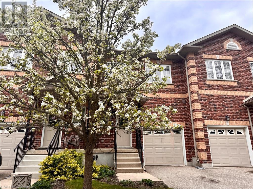 76 Woolwich Street Unit# 7, Kitchener, Ontario N2K 1S3 - Photo 39 - 40692606
