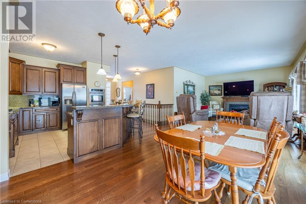 44 Forest Wood Drive, Port Dover, Ontario  N0A 1N3 - Photo 20 - 40695097