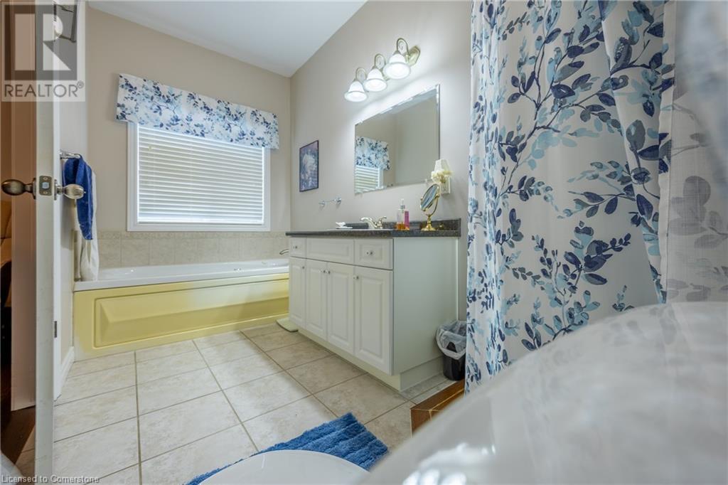 44 Forest Wood Drive, Port Dover, Ontario  N0A 1N3 - Photo 18 - 40695097