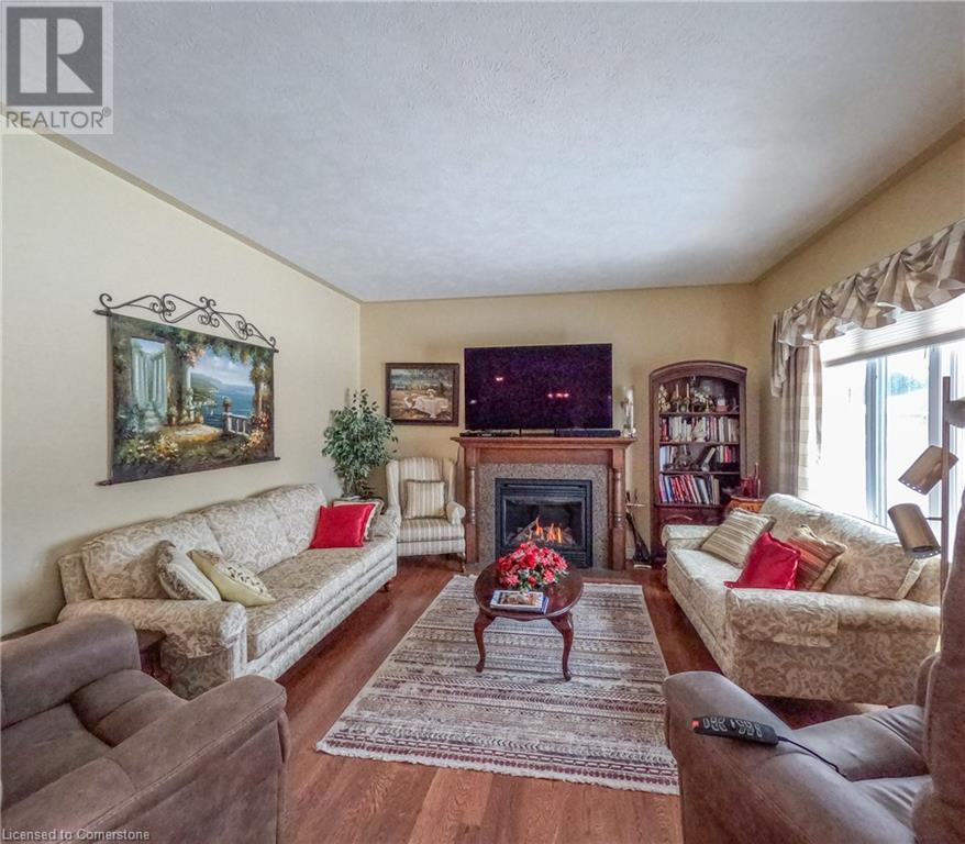44 Forest Wood Drive, Port Dover, Ontario  N0A 1N3 - Photo 23 - 40695097