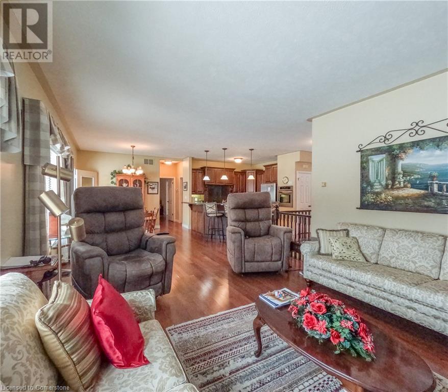 44 Forest Wood Drive, Port Dover, Ontario  N0A 1N3 - Photo 24 - 40695097