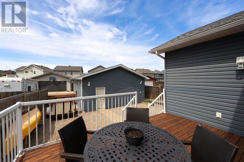 Property at 140 Falcon Drive image 5