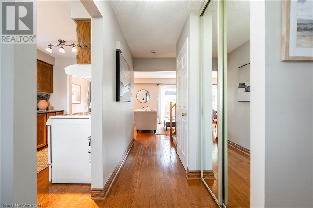 Property at 1141 MONTGOMERY Drive image 3