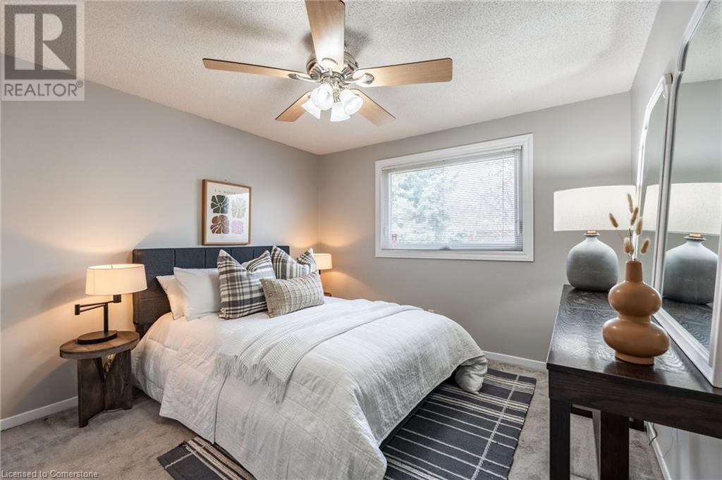 1141 Montgomery Drive, Oakville, Ontario  L6M 1E9 - Photo 30 - 40722284