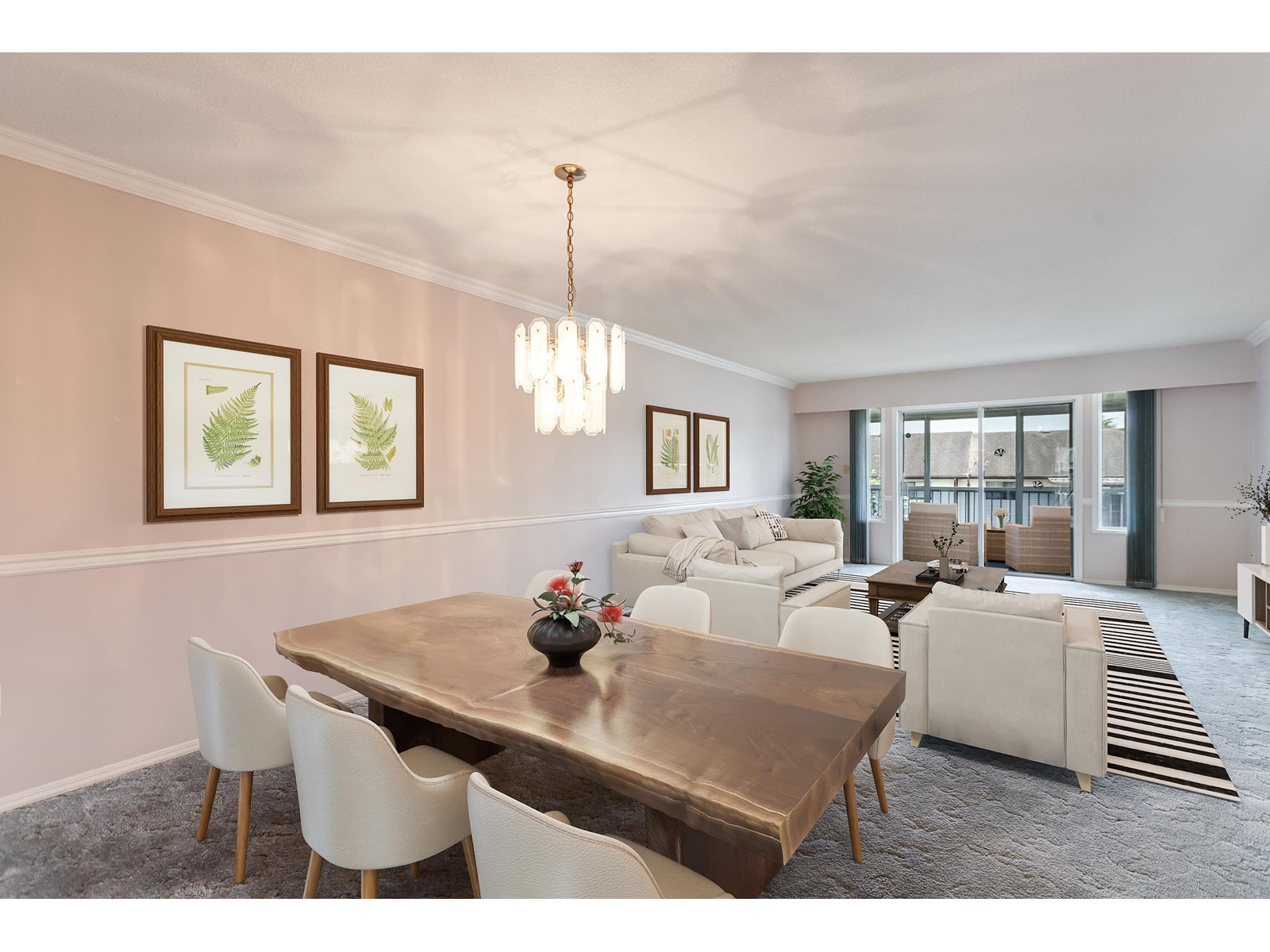 Property at 8 32691 GARIBALDI DRIVE image 2