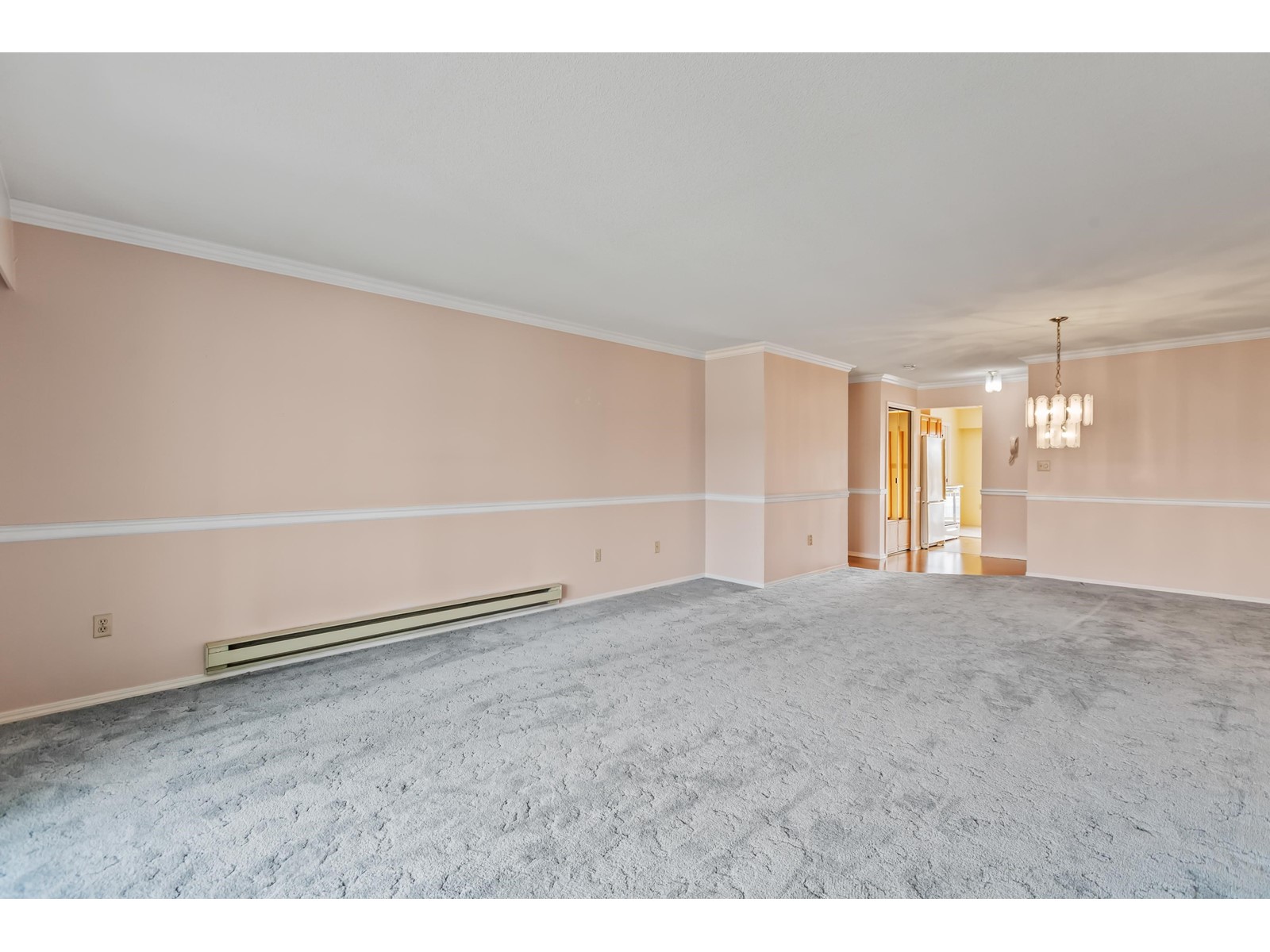 Property at 8 32691 GARIBALDI DRIVE image 5