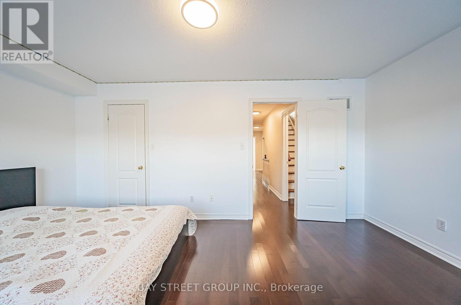 5492 Tenth Line W, Mississauga (Churchill Meadows), Ontario  L5M 0G5 - Photo 14 - W11976651