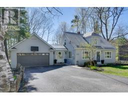 88 FINLAY MILL ROAD, Springwater, Ontario