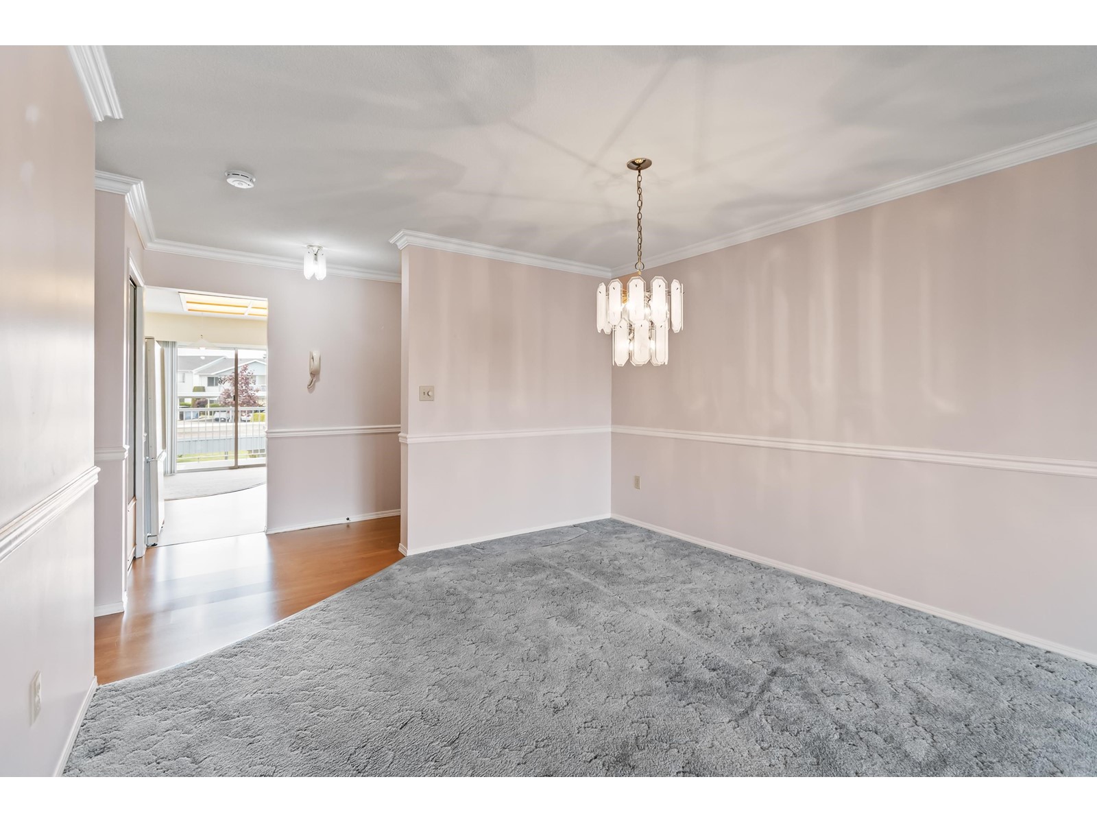 Property at 8 32691 GARIBALDI DRIVE image 4