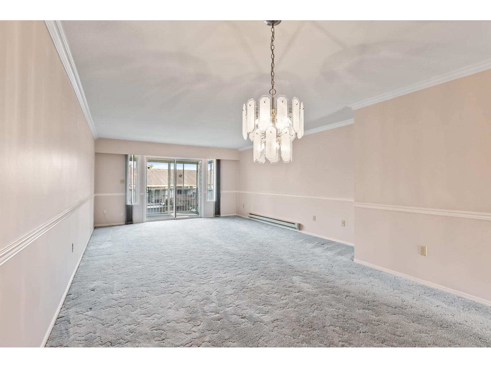 Property at 8 32691 GARIBALDI DRIVE image 3