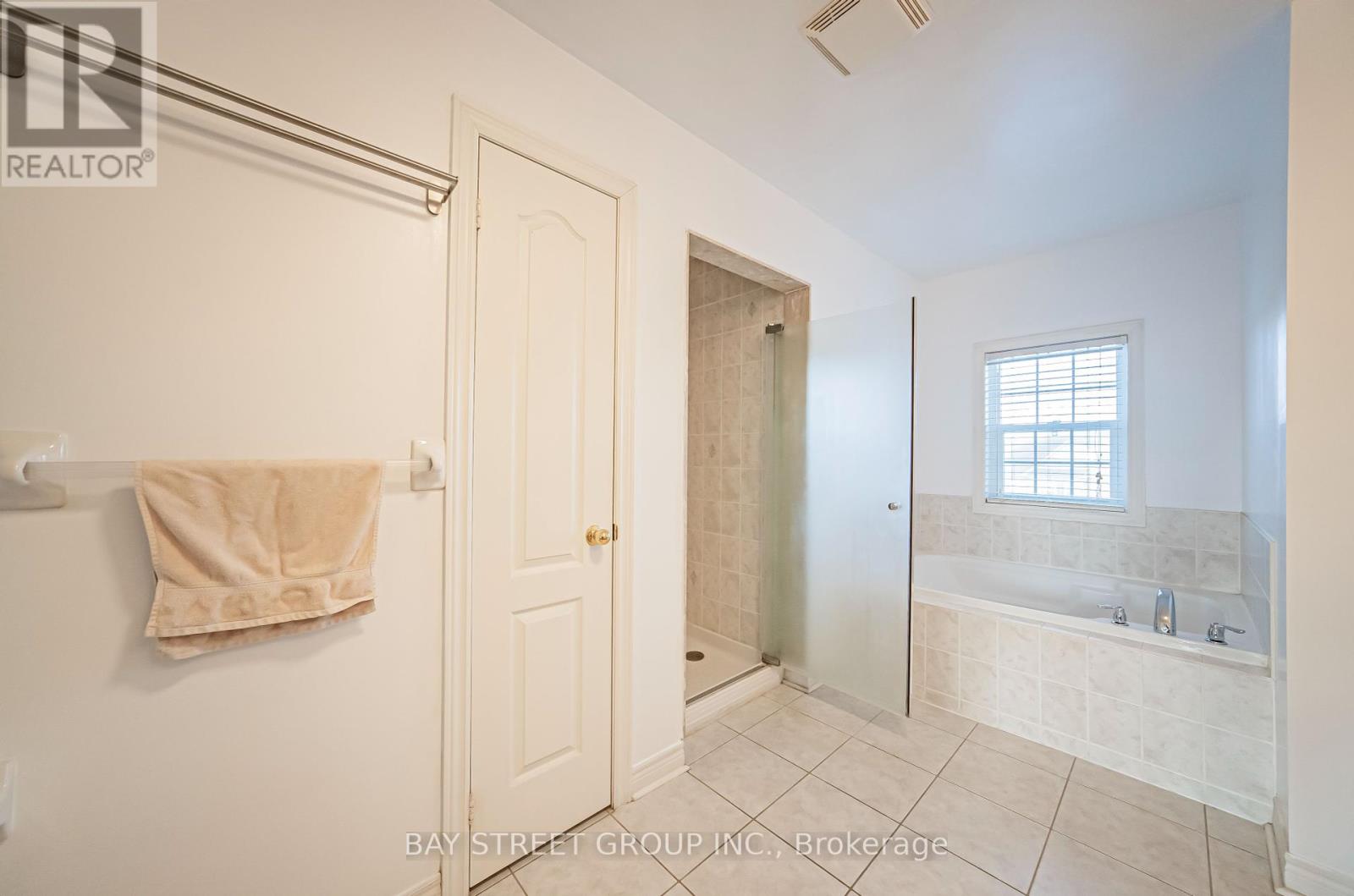 5492 Tenth Line W, Mississauga (Churchill Meadows), Ontario  L5M 0G5 - Photo 29 - W11976651