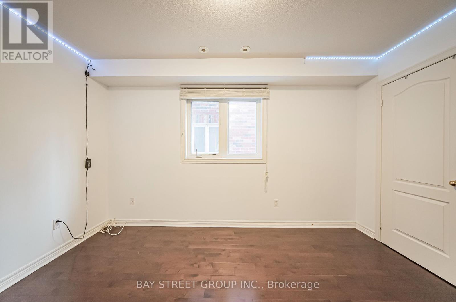 5492 Tenth Line W, Mississauga (Churchill Meadows), Ontario  L5M 0G5 - Photo 21 - W11976651