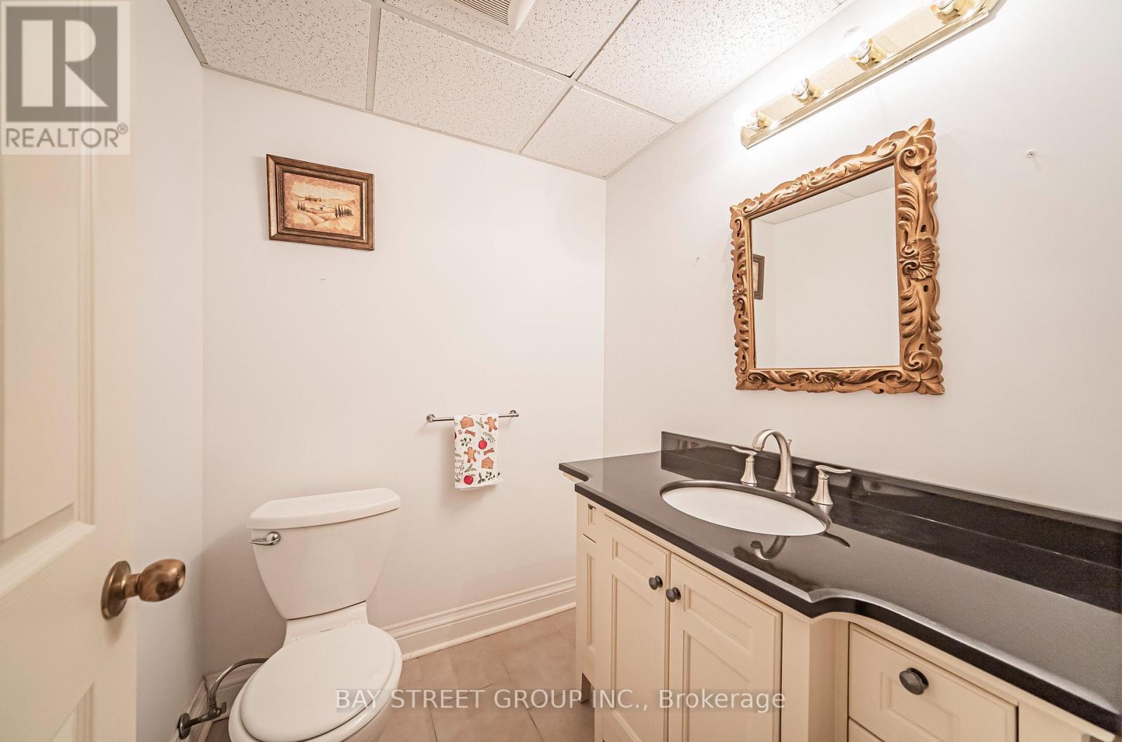 5492 Tenth Line W, Mississauga (Churchill Meadows), Ontario  L5M 0G5 - Photo 32 - W11976651