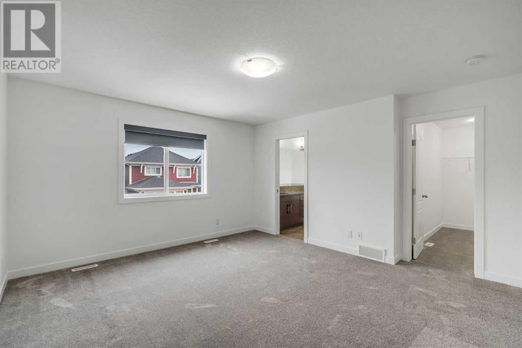 56 Mahogany Park Se, Calgary, Alberta  T3M 2J8 - Photo 26 - A2202501