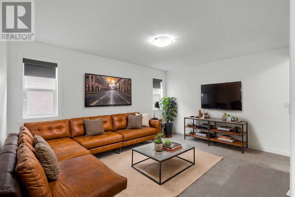 56 Mahogany Park Se, Calgary, Alberta  T3M 2J8 - Photo 21 - A2202501