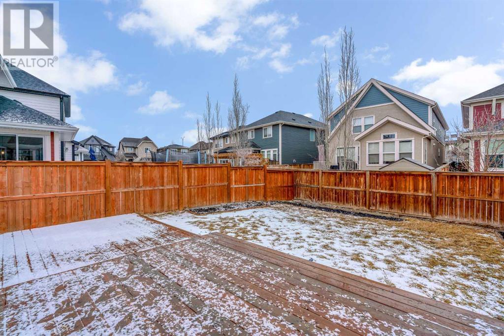 56 Mahogany Park Se, Calgary, Alberta  T3M 2J8 - Photo 42 - A2202501
