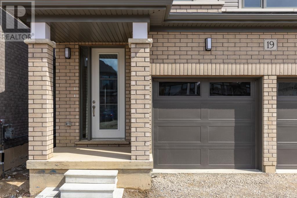 Property at 19 BLAIN Drive image 3