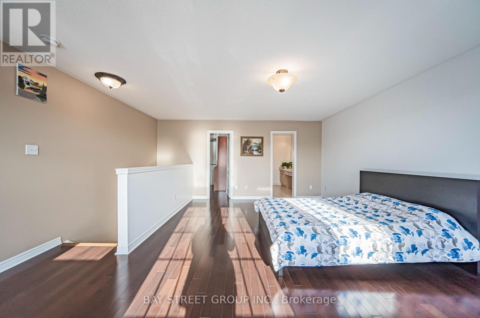5492 Tenth Line W, Mississauga (Churchill Meadows), Ontario  L5M 0G5 - Photo 26 - W11976651
