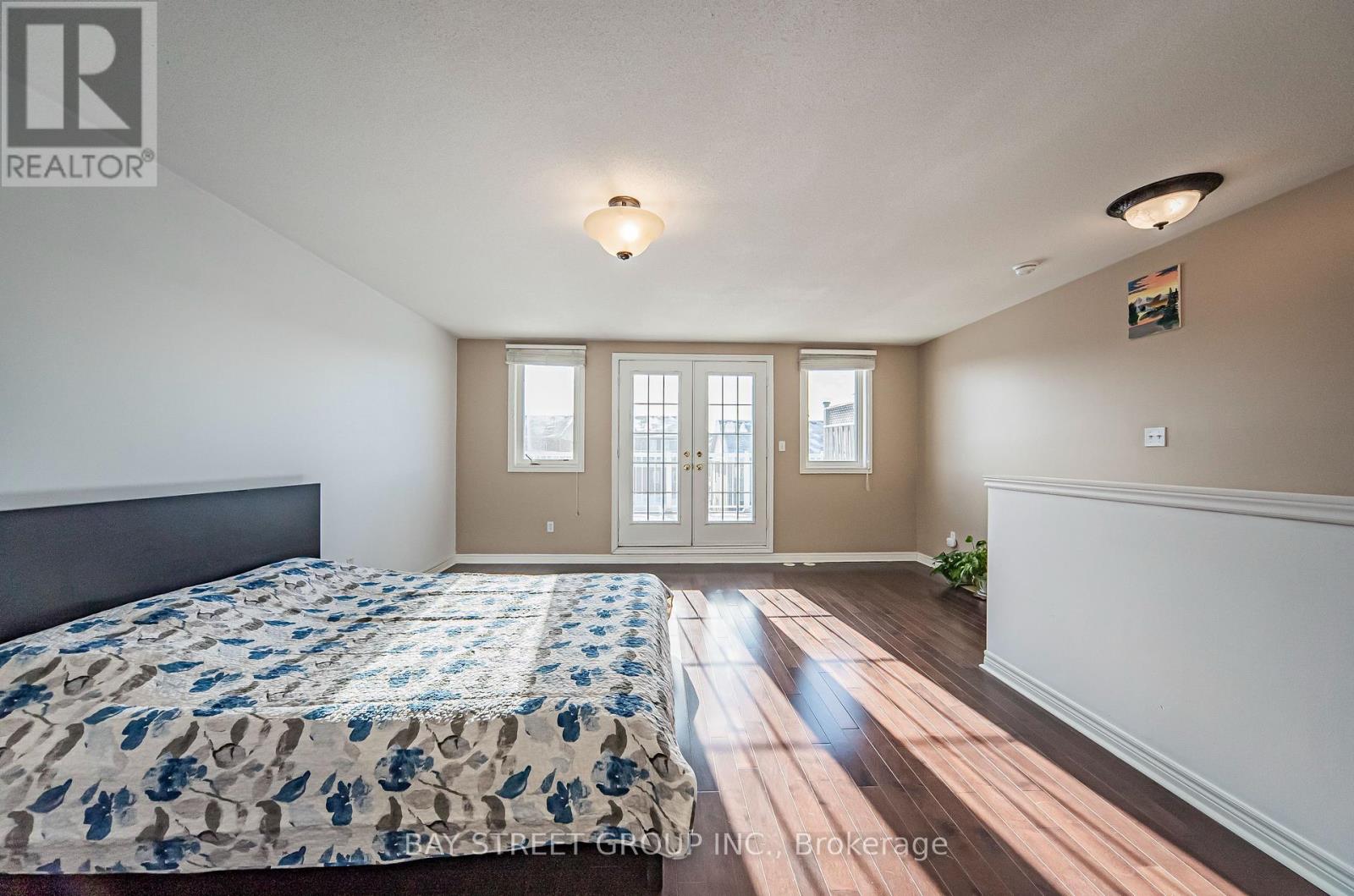 5492 Tenth Line W, Mississauga (Churchill Meadows), Ontario  L5M 0G5 - Photo 24 - W11976651