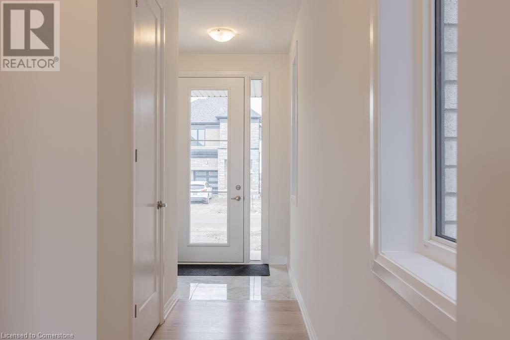 Property at 19 BLAIN Drive image 4